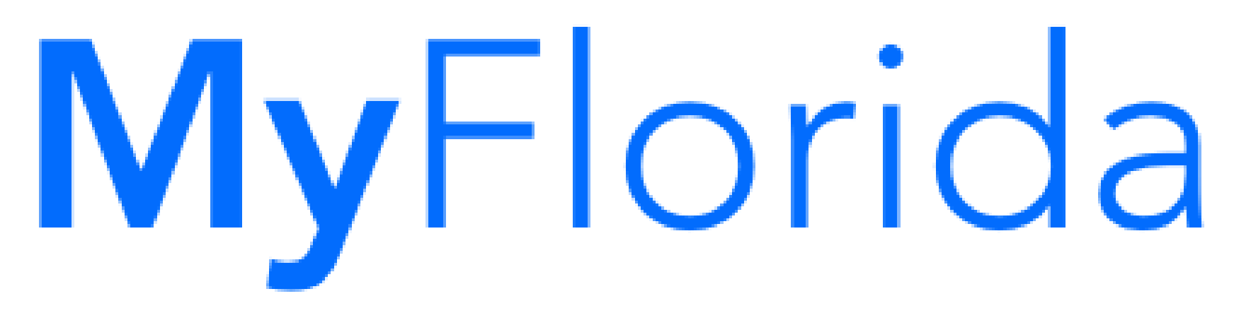 myFlorida_Wordmark_Blue@3x (1) (2)